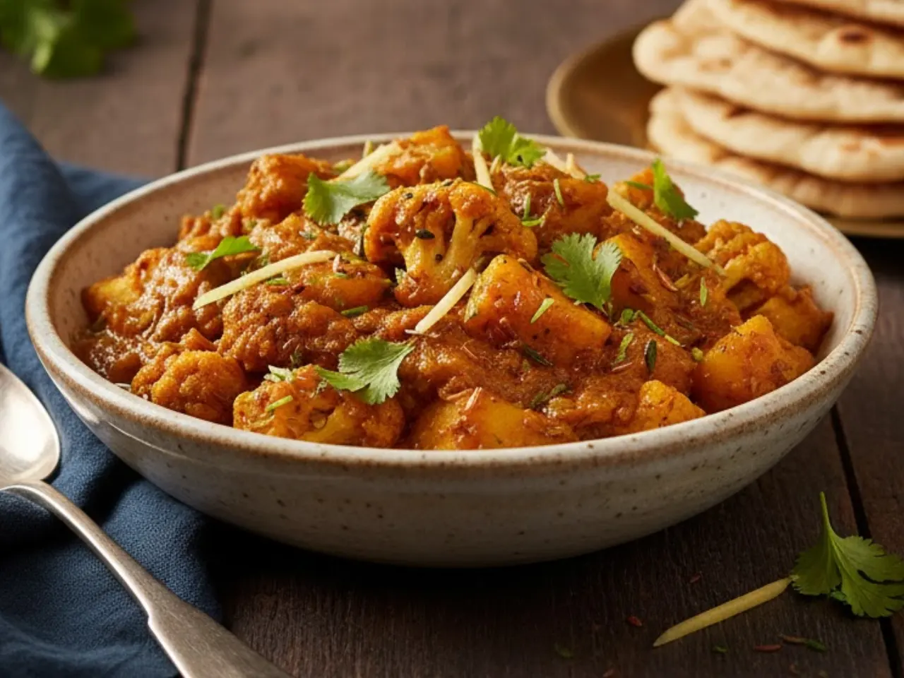 Alu Gobi