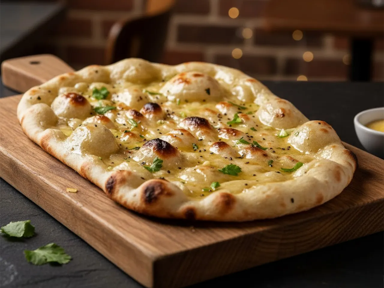 Naan