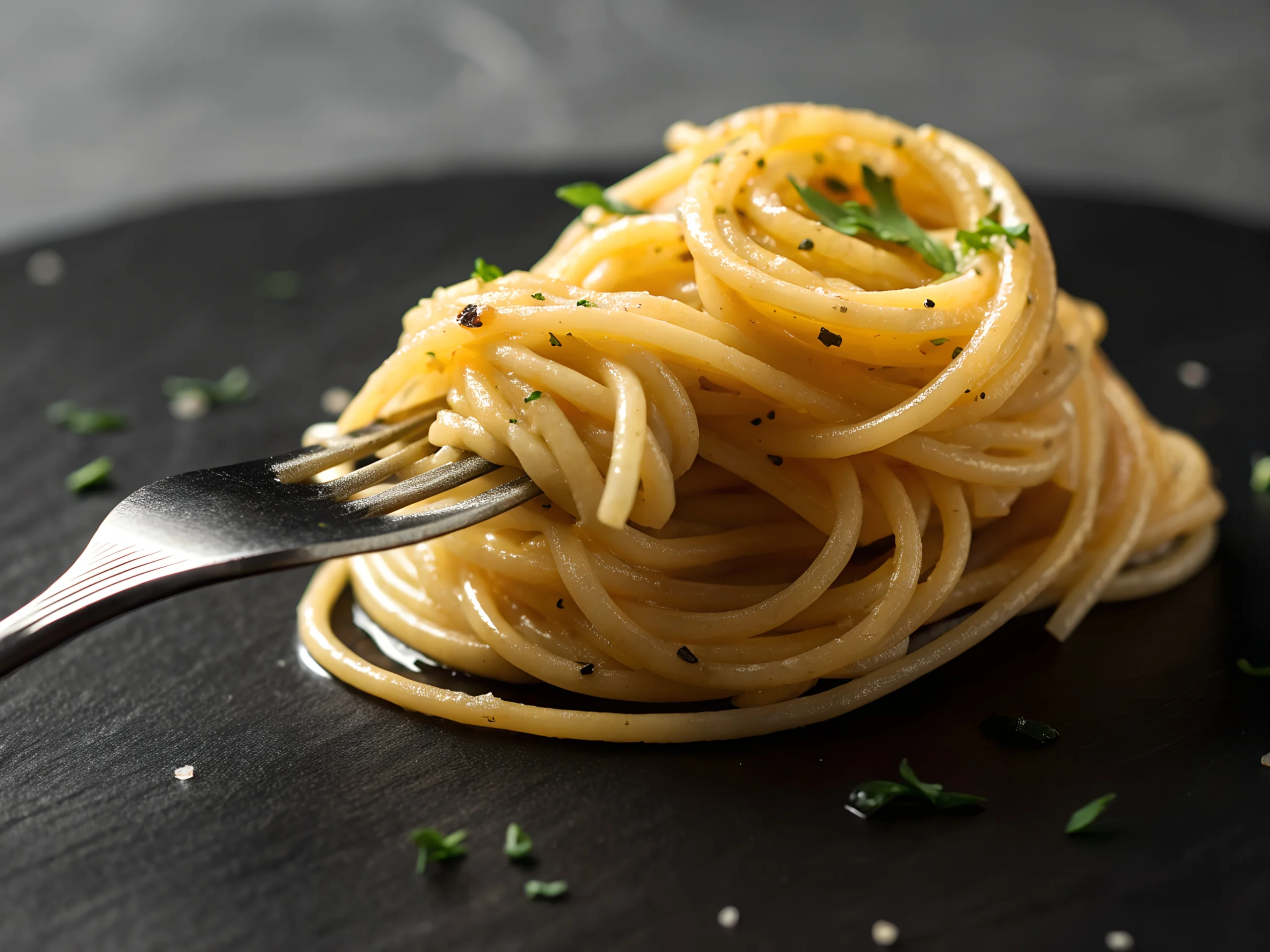 Aolbe Olio